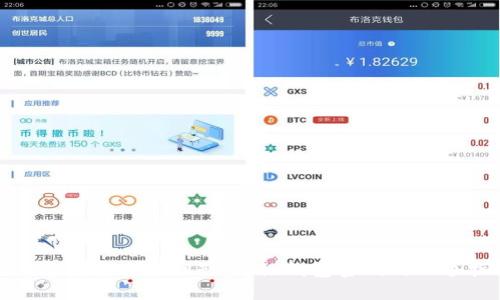 在比特币迷雾中重拾钥匙：忘记钱包密码的七个拯救办法