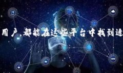 USDT（Tether）是一种以美元为基础的稳定币，广泛