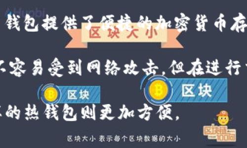 Plus 钱包是一种热钱包。热钱包通常是指与互联网连接的钱包，适用于日常的交易和使用，能够快速访问资金。Plus 钱包提供了便捷的加密货币存储和交易服务，适合快速转账和小额支付但相对于冷钱包来说，安全性可能较低，因为它们面临来自网络攻击的风险。

冷钱包，另一方面，通常是指不与互联网连接的存储设备，如硬件钱包或纸质钱包。这种钱包的安全性更高，因为它们不容易受到网络攻击，但在进行交易时相对不够方便，因为需要将货币转移到热钱包中进行操作。

如果您正在寻找适合长时间存储加密货币的解决方案，冷钱包可能更为合适；而对于日常交易和使用，Plus 钱包这样的热钱包则更加方便。