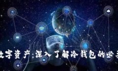 保护你的数字资产：深入了解冷钱包的必要性与