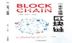 关于“比特网站是不是跑路了”的问题，建议您