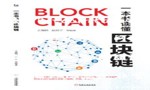 关于“比特网站是不是跑路了”的问题，建议您可以通过以下几个步骤进行确认：

1. **访问网站**：尝试直接访问该网站，看看是否能够正常加载。

2. **社交媒体查询**：在社交媒体平台（如 Twitter、Reddit）上搜索该网站的名字，看是否有其他用户提到网站的状况或问题。

3. **社区论坛**：在相关的区块链或比特币社区论坛（如 Bitcointalk）查找讨论，看是否有用户分享了类似的消息。

4. **新闻报道**：查找最新的新闻报道，有时媒体会报道一些较大的网站跑路或问题的消息。

5. **联系支持**：如果有联系方式，可以尝试联系网站的客服或支持团队，询问具体情况。

请注意，网络环境复杂，信息快速变化，所以通过多个渠道确认信息是非常重要的。