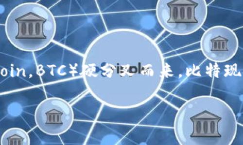比特现金（Bitcoin Cash，简称BCH）是一种加密货币，它于2017年8月1日从比特币（Bitcoin，BTC）硬分叉而来。比特现金的出现旨在解决比特币在交易速度和手续费上的问题，提高其在日常交易中的实用性。

### 比特现金：交易未来的数字货币