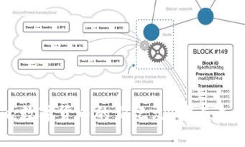 探索Plasm：数字货币的新纪元，抢占未来财经潮流