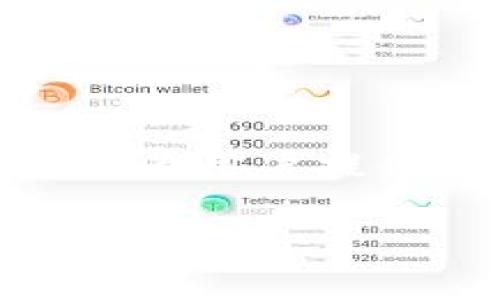 比特派（Bitpie）是一家以区块链技术为基础的数字资产管理公司，成立于2017年，总部位于中国。它提供数字货币钱包服务，旨在为用户提供安全、便捷的数字资产存储和管理解决方案。同时，比特派也支持多种类型的数字货币，致力于为用户提供全面的数字资产服务。

如果你还有其他关于比特派的问题或者想了解更多信息，请告诉我！
