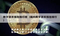 轻松换手机，Pi币安全登录全步骤！轻松换手机，