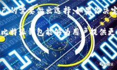 如何轻松取消比特派钱包更新，让你的资产更安