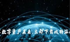 畅享数字资产未来，立即下载比特派APP！