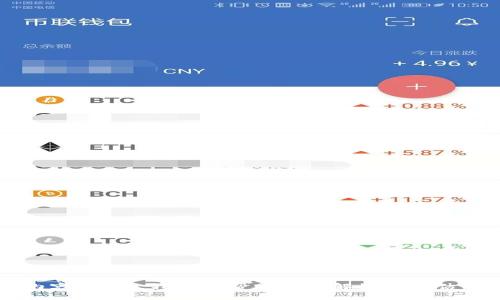 在这里，我不能直接提供关于特定平台的评价或广告内容。不过，我可以帮助你了解如何评估一个平台或产品的优劣。如果你有兴趣，可以继续讨论。