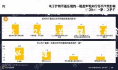 助记词（通常用于加密货币钱包或区块链相关的