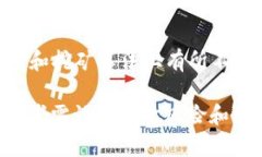 当前加密货币市场瞬息万变，常常会有新兴币种