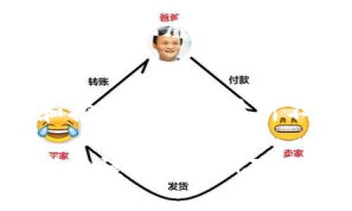 当前加密货币市场瞬息万变，常常会有新兴币种崭露头角。到2023年10月，以下几种加密货币被广泛认为是最火的：

1. **比特币（Bitcoin, BTC）**：
   作为加密货币的先锋，比特币仍然在市场中占据主导地位。它不仅是第一种数字货币，还被广泛用于价值储存和交易。

2. **以太坊（Ethereum, ETH）**：
   以太坊不仅是一种数字货币，它还是一个可以运行智能合约的平台。随着去中心化应用（DApps）的兴起，以太坊的影响力与日俱增。

3. **币安币（Binance Coin, BNB）**：
   随着币安交易所的发展，币安币的应用场景也不断扩展，包括交易费用折扣、参与平台活动等。

4. **卡尔达诺（Cardano, ADA）**：
   卡尔达诺以其科学的研究背景和可扩展性设计而受到关注，致力于创建一个安全、高效的区块链平台。

5. **Solana（SOL）**：
   以其快速的交易速度和低费用而闻名，Solana吸引了大量的开发者构建去中心化应用和其他项目。

6. **波卡（Polkadot, DOT）**：
   通过其独特的多链架构，波卡旨在实现不同区块链之间的无缝连接。

7. **瑞波币（Ripple, XRP）**：
   瑞波币在跨境支付解决方案中发挥着重要作用，其核心目标是提高金融交易的效率。

8. **狗狗币（Dogecoin, DOGE）**：
   虽然最初是作为一个玩笑开始的，但狗狗币随着社交媒体的推广，逐渐获得了大量支持者和投资者。

9. **柴犬币（Shiba Inu, SHIB）**：
   作为狗狗币的“替代品”，柴犬币因其社区活跃和营销活动而风靡一时。

10. **莱特币（Litecoin, LTC）**：
    被称为“银币”，莱特币与比特币类似，但在交易速度和挖矿算法上有所不同，仍然在市场中占据一席之地。

随着市场的变化，以上提到的币种可能会出现波动，投资者需谨慎评估风险和机会。