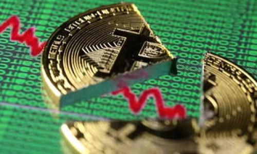  冷钱包软件登录难题该如何解决？让你的数字资产安全无忧！

冷钱包, 登录问题, 数字资产/guanjianci

### 引言：数字时代的资产保护
在这个数字化迅猛发展的时代，我们的资产形式已经不仅仅局限于传统的货币和实物。这时候，数字货币如同晨曦中的璀璨星辰，照亮了无数投资者的前路。然而，随之而来的便是如何保护这些“数字资产”的隐忧。冷钱包作为一种安全的储存手段，成为了许多投资者的选择，但在实际使用中，难免会遇到登录问题。那么，当我们的冷钱包软件登录不了，该如何应对呢？

### 冷钱包：资产安全的“铁桶”
冷钱包，顾名思义，是指不与互联网连接的数字货币存储设备，犹如深藏于大海底的珍珠，静静守护着资产的安全。相较于“热钱包”，冷钱包更能有效抵御网络攻击和黑客入侵。其背后，是对每一位投资者心中那份安然无恙的渴望。因此，解决冷钱包的登录问题，显得尤为重要。

### 常见的登录问题与解决方案
无论是什么品牌的冷钱包软件，用户在登录时常常可能会遇到各种问题，下面我们将逐一分析，并提供有效的解决方案。

#### 1. 忘记密码：如何找回你的“钥匙”
这就像是走进了一个陌生的园子，却找不到通往花园的钥匙。很多用户在注册冷钱包时可能会设置一个复杂的密码，然而在急需登录时，恍若梦游般的记忆却让我们无从下手。此时，冷钱包软件一般会提供找回密码的选项。请遵循以下步骤：
ul
    li访问官网或软件，找到“忘记密码”链接。/li
    li依据提示填写邮箱或手机号码，获取验证码。/li
    li按照指引重设密码，确保选择一个易于记忆又安全的组合。/li
/ul

#### 2. 网络问题：一根无形的线
有时候，问题的根源并不是来自冷钱包本身，而是我们在与互联网连接时出现了问题。可以想象，现实生活中一根断开的钢索，造成了信号的不畅通。以下这些检查方法可以帮助你恢复网络连接：
ul
    li检查网络连接，确保Wi-Fi或数据服务处于正常运作。/li
    li重启路由器，或者尝试更换一个不同的网络。/li
    li确保冷钱包软件已更新至最新版本，以确保其兼容性。/li
/ul

#### 3. 服务器问题：不可控的外部因素
有时候冷钱包软件的登录问题并不是用户的错，而是服务器的临时故障。就像铸造师在炎热的车间中忙碌，偶尔也会因为设备故障而停工。这种情况我们通常可以通过以下方式应对：
ul
    li访问冷钱包的官方网站或社交媒体，查看是否发布了服务器维护或故障通知。/li
    li耐心等待，通常这样的情况会在几小时内恢复。/li
    li尝试重启冷钱包软件后再进行登录。/li
/ul

### 冷钱包软件的选用：挑选安全之路
在选择冷钱包软件时，如选购一款心仪的饰品，安全性自然是重中之重。市场上有许多冷钱包品牌，如Ledger、Trezor和KeepKey等，它们各自具有独特的优势。在此，我们也推荐一些选购时需注意的要素：
ul
    li查看产品的安全性认证，确认其技术背景和口碑。/li
    li关注软件的更新频率，保障其随时应对新出现的安全挑战。/li
    li阅读用户评价，了解其在实际使用中的表现。/li
/ul

### 结语：数字财富的守护者
冷钱包如同暗夜中的明灯，照耀着每一位投资者的财务之路。但在这个光辉下的每一丝阴影都可能暗藏危机，因此，登录问题虽小，却牵涉着我们的重大资产。希望通过以上的建议和步骤，每位用户都能顺利登录，安全管理自己的数字资产。未来的日子里，让我们共同期待冷钱包带来的保障与平安，将每一份资产安然无恙地收藏在心底深处。

### 附录：常见问题解答
在使用冷钱包过程中，用户可能会有更多疑问，以下是一些常见问题的简要解答：

#### Q1: 冷钱包与热钱包有什么区别？
冷钱包不连接互联网，安全性高；热钱包则相反，方便但风险较大。

#### Q2: 冷钱包的使用安全吗？
若选用知名品牌，且妥善保管私钥和密码，安全性是极高的。

#### Q3: 如何更好地管理我的冷钱包资产？
定期备份、及时更新软件，并保持对数字货币市场的关注，可以有效管理资产。

通过以上的介绍，希望每位用户能对冷钱包软件的使用有更深入的理解，面对登录的问题时，不至于无从下手，为每一笔数字资产筑起坚固的防线。