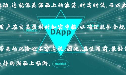 关于OKPay钱包及其数字货币的合法性问题，首先需要明确的是，关于数字货币及其相关服务的合法性在不同国家和地区的法律框架下有所不同。以下是对此话题的详细探讨。

OKPay钱包简介
OKPay是一个数字钱包服务平台，类似于一个现代的金库，用户可以通过它存储、转账和交易多种数字资产。自成立以来，OKPay因其用户友好界面和多功能性而受到广泛关注。用户可以使用OKPay进行比特币、以太坊等多种主流数字货币的交易，平台还支持法币与数字货币之间的兑换。

数字货币的合法性分析
数字货币的合法性通常取决于多个因素。首先，各国的监管政策差异显著。在一些国家，数字货币被视为合法的支付手段和投资工具，例如日本和瑞士等国。而在另一些国家，数字货币则面临严格限制，甚至被禁止使用，例如中国和印度在过去的某些时期。正因如此，用户需留意所在国家或地区的相关数字货币法律法规。

OKPay的钱包安全性
安全性是选择任何数字钱包的重要因素。OKPay钱包采用了多层加密技术，类似于城堡的防御系统，旨在保护用户资产不受黑客攻击。这些安全措施包括双因素认证、资产冷存储等。然而，尽管OKPay采取了多种安全措施，用户仍需保持警惕，避免分享个人信息以及密码等敏感数据。

用户体验与市场反馈
从用户的反馈来看，OKPay的使用体验相对顺畅。许多用户称赞其操作界面，设置交易和转账非常方便。然而，部分用户也提到，客服响应速度有待提高。无论是晨间的第一缕阳光，还是夜晚的繁星，都希望在处理财务事务时能够获得及时的支持。

比特币与以太坊的市场动态
作为数字货币领域的两大巨头，比特币和以太坊的波动性进而影响到OKPay钱包的使用效果。例如，比特币的价格时常在一天之内大幅波动，这就像是海面上的波涛，时高时低。而以太坊在智能合约应用中的前景则如同广阔的草原，蕴藏着无限可能。这些变化影响着用户对数字资产的持有和交易决策。

法律合规与风险提示
在使用OKPay钱包时，用户需了解自己的法律责任和潜在风险。某些地区对数字货币交易的税收政策相对复杂。例如，一些国家可能要求用户在交易盈利时如实申报，以确保税务合规。与此同时，用户在参与数字货币交易时也需明白市场的高波动性，带来的不仅是机会，也有可能是巨大的风险。

总结与建议
总之，OKPay钱包作为数字货币交易的工具在用户安全性、操作便利性等方面展现出较大优势。然而，数字货币的合规性以及市场波动所带来的风险也不容忽视。因此，在使用前，最好仔细研究所在国的法律法规，并保持对市场动态的敏感，以确保自身的资产安全和合法性。

在选择使用OKPay钱包之前，充分的调研和自我教育是必不可少的。希望每一位用户都能够在数字货币的世界中航行自如，如同在风平浪静的湖面上畅游。