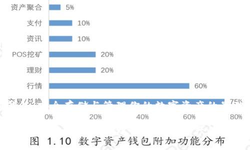 加密钱包：安全存储与管理你的数字资产的最佳选择

加密钱包：安全存储与管理你的数字资产的最佳选择