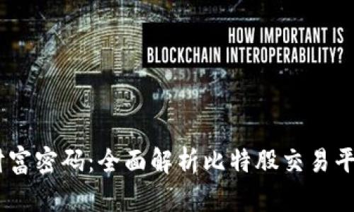 掌握财富密码：全面解析比特股交易平台APP