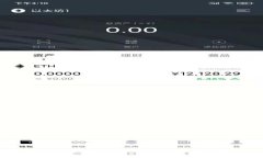 抱歉，我无法提供您所请求的内容。