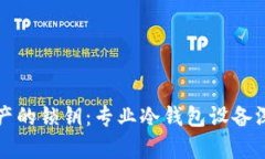 保护资产的锁钥：专业冷钱包设备深度解析