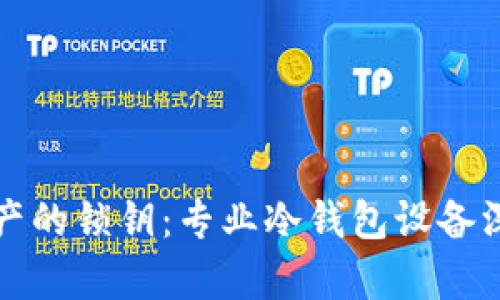 保护资产的锁钥：专业冷钱包设备深度解析