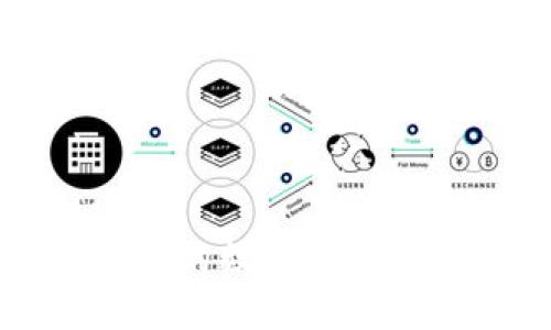 掌握比特派APP：您的数字资产管理与交易全攻略