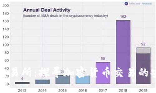 比特派交易所：探寻加密货币交易的安全之路