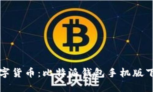 轻松掌控数字货币：比特派钱包手机版下载安装指南