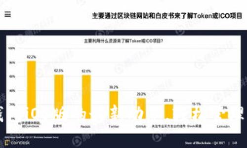 掌握比特派钱包iOS版的最新动态，轻松管理您的数字资产