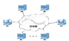 转出币的过程通常涉及几个步骤，不同的币种和