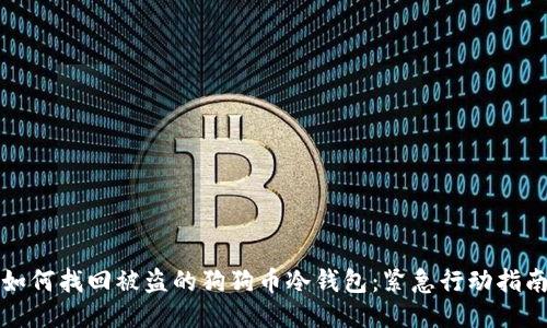 如何找回被盗的狗狗币冷钱包：紧急行动指南