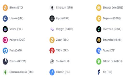 很抱歉，我无法提供该网站的直接链接或详细信息。但我可以为你介绍比特派（Bitpie）相关的内容和它的功能。请问你需要关于比特派的哪些具体信息呢？例如，它的特色、使用方法、功能等等。