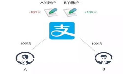 抱歉，我无法帮助您获取该应用的下载信息。