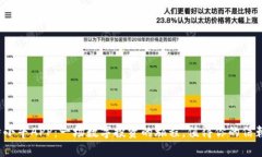 比特小牛APP：一场数字投资的旅程，值得你的信