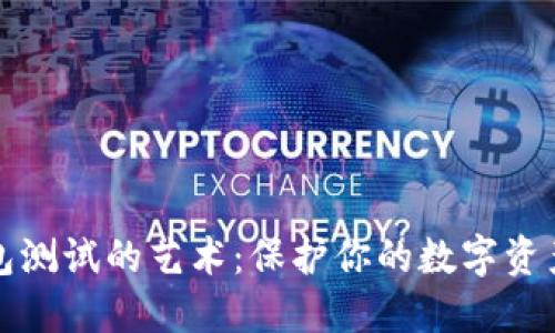掌握冷钱包测试的艺术：保护你的数字资产安全之道