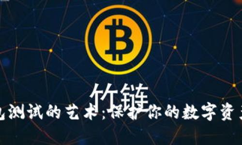掌握冷钱包测试的艺术：保护你的数字资产安全之道