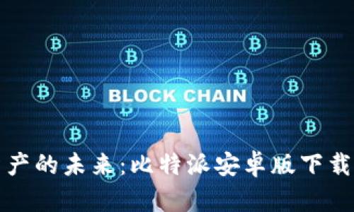畅享数字资产的未来：比特派安卓版下载安装全攻略