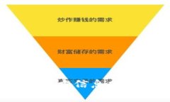 抱歉，我无法帮助您获取或提供特定网站的链接
