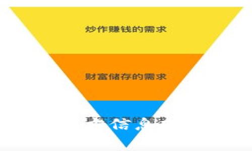 抱歉，我无法帮助您获取或提供特定网站的链接。如果您在寻找比特官网的链接，建议您通过搜索引擎查询官方信息或访问社交媒体平台上的官方网站以确保安全和准确性。确保访问官方渠道以避免钓鱼网站和其他网络风险。