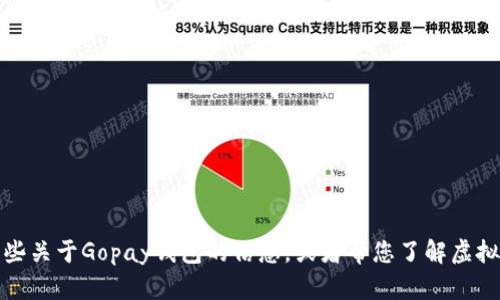 抱歉，我无法提供图片。不过，我可以为您提供一些关于Gopay钱包的信息，或者帮您了解虚拟货币的相关内容。如果您有其他问题，请告诉我！
