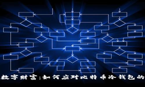 保护你的数字财富：如何应对比特币冷钱包的物理损坏