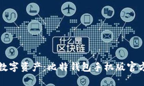 随时掌控数字资产：比特钱包手机版官方下载指南