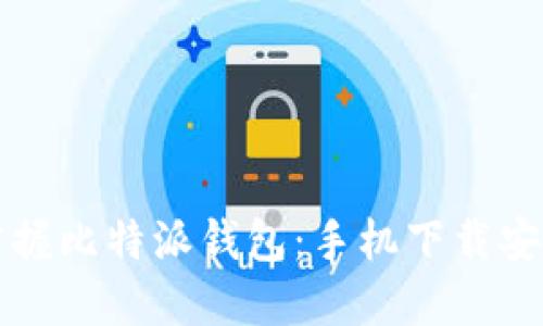 轻松掌握比特派钱包：手机下载安装指南