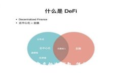 如何选择一款无需实名的冷钱包，保护你的数字