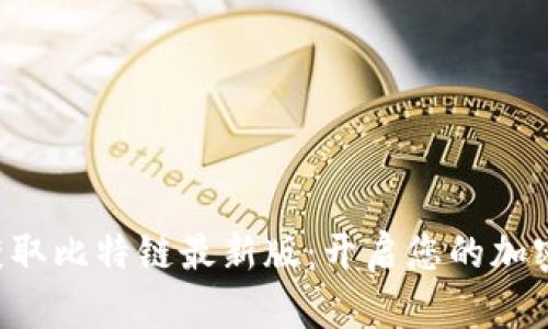 一键获取比特链最新版：开启您的加密之旅！
