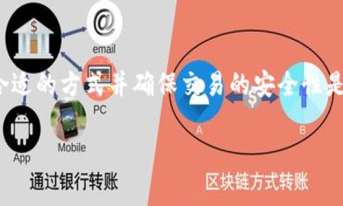 获取USDT（Tether）的方法有多种，具体选择取决于你的需求和所在地区。以下是几种常见的获取USDT的方法：

1. 通过加密货币交易所购买

大多数人获取USDT的最常见方法是通过各种加密货币交易所进行购买。注册一个交易所账户后，你可以通过法币（如美元、人民币等）进行购入。许多交易所，如币安（Binance）、火币（Huobi）和Coinbase，都支持USDT交易。

购买流程通常包括以下步骤：
ul
    li注册并验证你的交易所账户。/li
    li链接你的银行账户或信用卡，进行法币充值。/li
    li使用法币购买USDT，根据交易所的指引完成交易。/li
/ul

2. 使用P2P交易

如果你更倾向于与个人进行交易，可以选择P2P（点对点）交易。这种方式允许你直接与其他用户进行交易，可能有更灵活的支付选项。

在P2P平台上，你可以浏览愿意出售USDT的用户，选择合适的报价进行交易。记得在交易前确认对方的信誉度，以确保交易的安全。

3. 加密货币矿池或协议

如果你有挖矿设备，参与一些加密货币的矿池也可能获得USDT。这需要一定的技术背景。替代的方案是通过参与一些DeFi（去中心化金融）协议，如流动性提供或Yield Farming，获得USDT作为奖励。

4. 从钱包转账

如果你已经拥有其他加密货币，你可以通过钱包转账获得USDT。例如，如果你在某个平台上拥有比特币，你可以将比特币卖出并换成USDT，或者直接在支持USDT的交易所进行交易。

5. 参与空投或激励活动

一些项目会不定期进行USDT的空投，以吸引用户参与。这通常要求你完成一些简单的任务，比如注册、分享或使用某个加密产品。保持对加密市场的关注，可以帮助你获得一些额外的USDT。

总结

获取USDT有多种途径，无论是通过交易所购买、P2P交易、挖矿、钱包转账再到参与空投，选择合适的方式并确保交易的安全性是关键。在开始任何交易之前，务必了解市场动态和相关风险，以做出明智的决策。

如果你对某一种方法感兴趣，欢迎进一步询问详细步骤或注意事项！