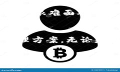 恢复没有备份的助记词可能是一个棘手的问题，
