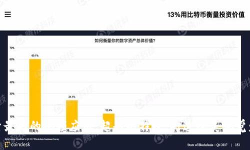 探索最酷的视频应用：超越比特效，打造绝美视觉盛宴