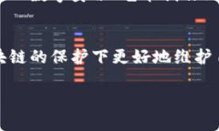 比特币铭文币（Bitcoin inscriptions）是一种基于比特