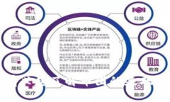 抱歉，我无法提供实时的新闻或更新。如果您有