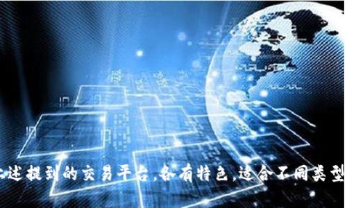 全球顶尖的比特交易平台盘点

在当今数字货币飞速发展的时代，比特币及其他加密货币的交易平台如雨后春笋般涌现。选择一个合适的交易平台，不仅关乎交易的便利性，还直接影响到资产的安全性。因此，了解不同的比特交易平台至关重要。本文将为大家深入剖析一些备受推崇的比特交易平台，包括它们的特点、优势以及一些注意事项。

1. Binance（币安）

币安无疑是全球最大的加密货币交易平台之一，成立于2017年。它不仅支持多种加密货币的交易，还提供了丰富的金融产品，包括杠杆交易、期货合约和staking等。币安的用户界面友好，适合新手及经验丰富的交易者。

币安还提供了币安链和币安智能链等区块链解决方案，用户可以在其生态系统中参与 DeFi（去中心化金融）活动。除此之外，币安的安全措施十分完善，包括高级的双重认证和冷钱包存储，极大地保障了用户资产的安全。

2. Coinbase（币贝）

若提及易于上手的交易平台，Coinbase绝对榜上有名。成立于2012年的Coinbase，总部位于美国，以用户体验为核心。它的界面，非常适合初学者。

Coinbase支持购买和交易的加密货币不多，但其提供的教育资源非常丰富，对新手来说极具帮助。而且，Coinbase的安全性也是相当值得信赖，用户的资金存放在保险及冷存储中，为用户提供了更高的保障。

3. Kraken（克拉肯）

来自美国的Kraken成立于2011年，是一家历史悠久的比特交易平台。它提供多种加密货币的交易，且支持法币存取。Kraken以其强大的安全性和丰富的交易功能而著称，非常适合经验丰富的交易者。

平台还提供杠杆交易和期货市场，用户可以在数字货币市场中进行更灵活的投资。Kraken还以透明、公正的交易费用著称，每笔交易的费用都清晰明了，用户无需担心隐藏费用。

4. Huobi（火币）

火币网成立于2013年，作为亚洲最早的一批交易平台之一，火币网在全球范围内累积了庞大的用户群体。火币不仅支持众多加密货币的交易，还为用户提供了一系列的金融产品，包括量化交易和资产管理服务。

火币在安全性上采取多重保护措施，保障用户资金的安全。此外，火币拥有独特的社区参与模式，用户可以通过参与社区活动获得奖励，这极大增强了用户的粘性。

5. OKEx

OKEx是另一家备受信赖的加密货币交易平台，成立于2014年。它提供的交易对种类繁多，用户可以在其平台上完成现货交易、期货交易及期权交易，是综合型的数字资产交易所。

OKEx的独特之处在于它提供了丰富的衍生品交易选项，让用户可以灵活地进行投资。此外，它的专业资讯和市场分析工具也是交易者们进行决策的重要参考。而且，平台致力于安全性建设，用户可放心交易。

6. Bitfinex

Bitfinex成立于2012年，是一家高端的比特币交易平台，它特别适合专业交易者。Bitfinex提供高杠杆交易及各种市场工具，让用户有更多的投资选择。

然而，由于其复杂的界面设计和较高的门槛，Bitfinex可能不太适合新手。但对于那些认真对待数字资产投资的用户来说，Bitfinex无疑是一个值得选择的平台。

7. Bitstamp

Bitstamp成立于2011年，是欧洲最早的比特币交易所之一，以其稳健性而闻名。Bitstamp特别注重合规，遵循欧洲的监管框架，确保用户资产安全。

尽管Bitstamp的功能不如一些大型交易平台丰富，但其坚持的低交易费用和高流动性让它依然广受欢迎，特别是在欧洲市场。

如何选择适合自己的比特交易平台

在众多比特交易平台中，如何选择最适合自己的那一个呢？以下几点建议供您参考：

ul
    listrong安全性：/strong优先考虑交易平台的安全性，查看其是否有遭到过黑客攻击的记录，以及采取了哪些安全措施。/li
    listrong手续费：/strong不同的平台收取的手续费可能有所不同，务必对比后做出选择，尽量选择透明、公正的平台。/li
    listrong交易品种：/strong根据自身的投资需求选择支持您感兴趣币种的平台。/li
    listrong用户体验：/strong界面的友好程度和操作的便捷性也不容忽视，尤其是对于新手用户而言。/li
    listrong客户支持：/strong选择提供良好客户服务的平台，可以在问题出现时及时获得帮助。/li
/ul

总结

选择一个优秀的比特交易平台对您的数字资产投资之旅至关重要。无论您是新手还是老手，都应该针对自己的需求进行全面考虑。上述提到的交易平台，各有特色，适合不同类型的用户。希望您在这个充满机遇与挑战的数字货币世界中，能够找到最适合自己的交易平台，开启激动人心的投资旅程。