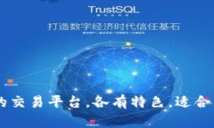 全球顶尖的比特交易平台盘点在当今数字货币飞